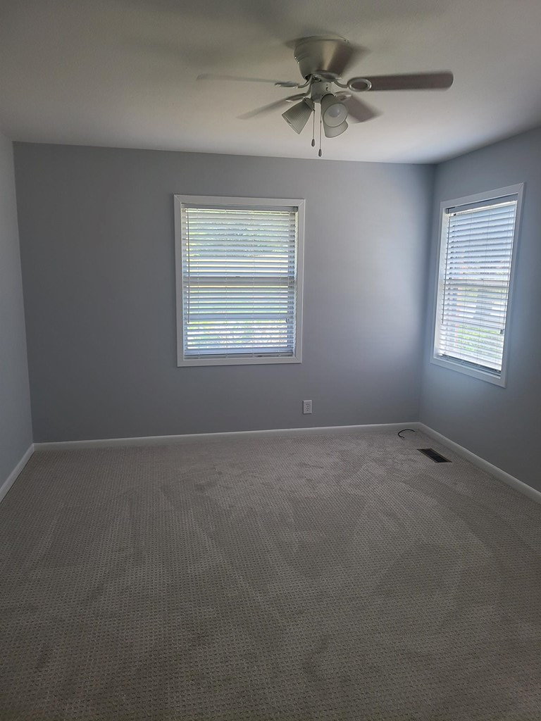 1340 Cloverdale Road Columbus, GA 31904 - Photo 9 of 23 Master bedroom