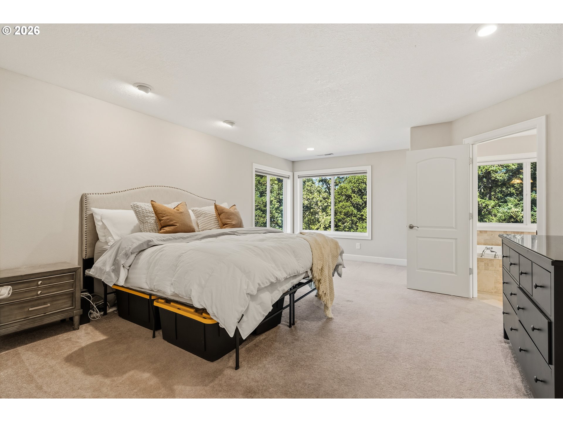 414 Rees Hill Road Southeast Salem, OR 97306 - Photo 34 of 47 Gallery Image 34