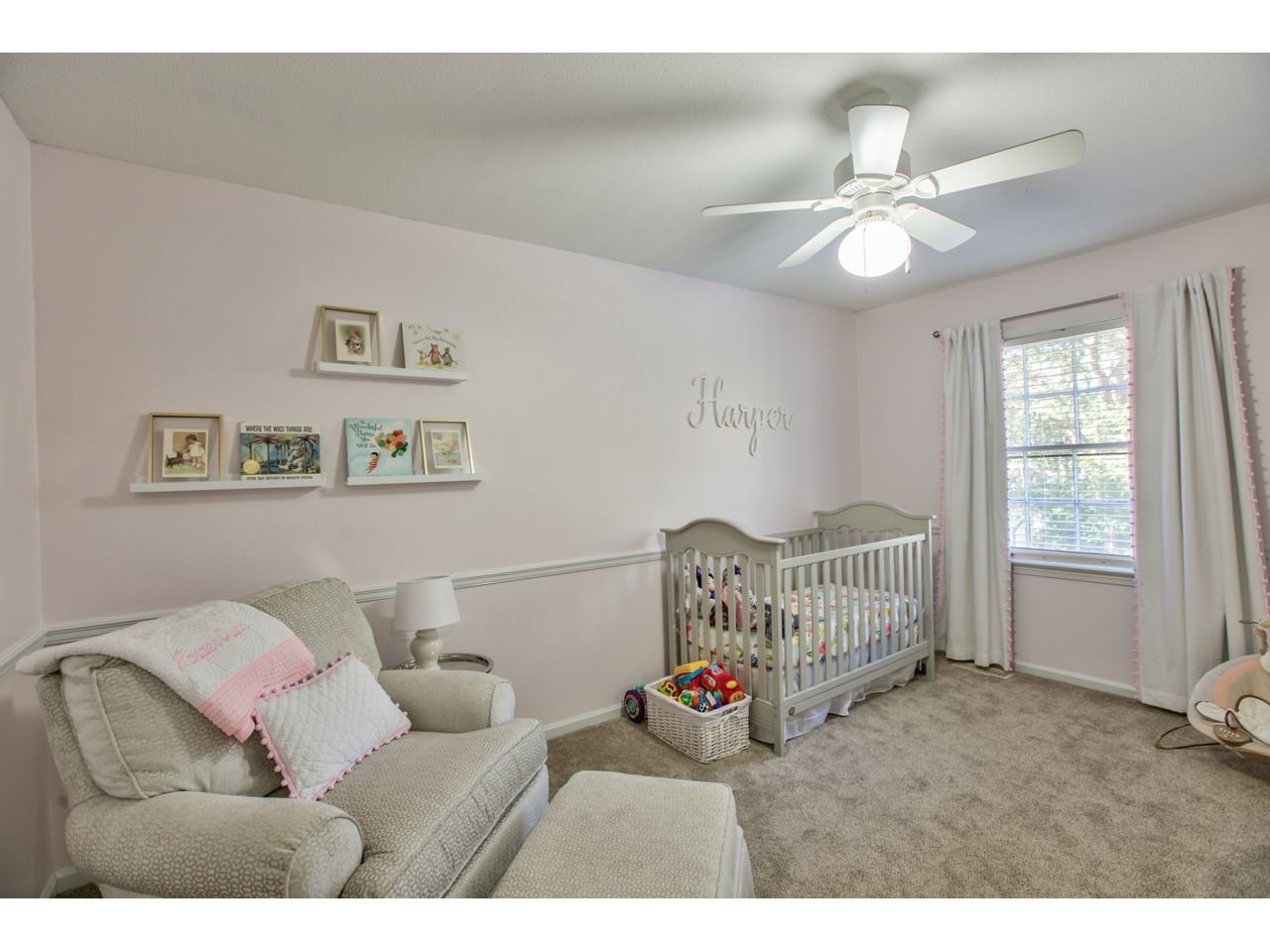 2613 Marston Road Tallahassee, FL 32308 - Photo 11 of 30 Gallery Image 11