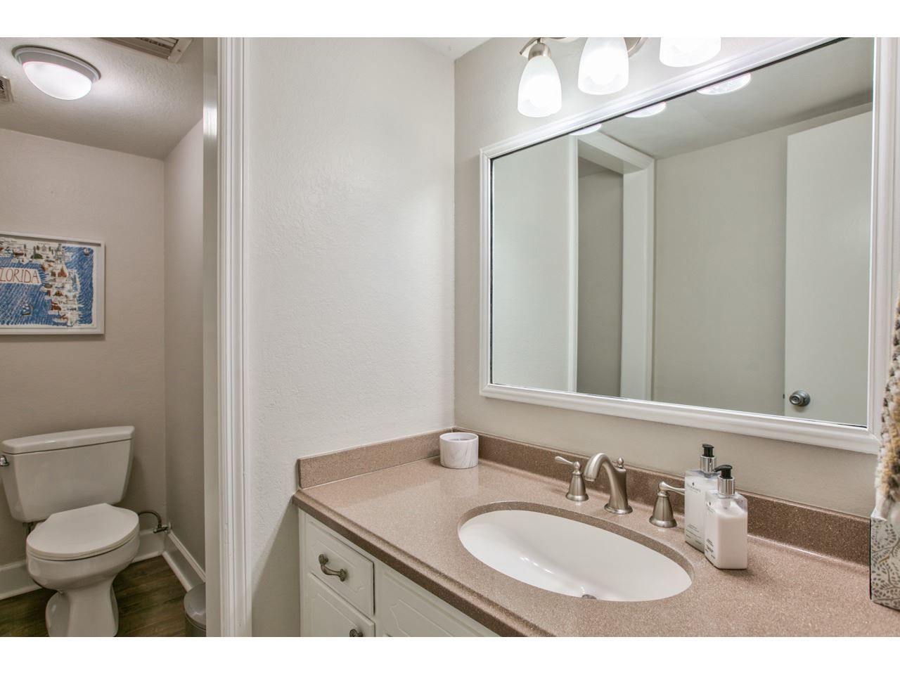 2613 Marston Road Tallahassee, FL 32308 - Photo 12 of 30 Gallery Image 12