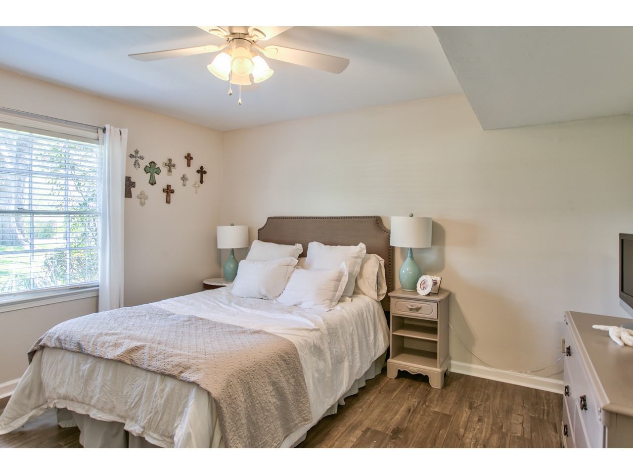 2613 Marston Road Tallahassee, FL 32308 - Photo 13 of 30 Gallery Image 13