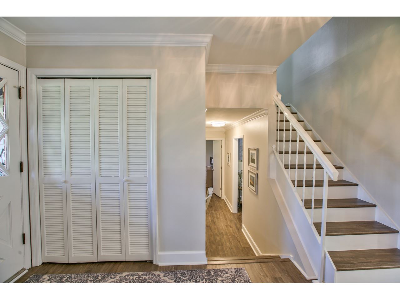 2613 Marston Road Tallahassee, FL 32308 - Photo 14 of 30 Gallery Image 14