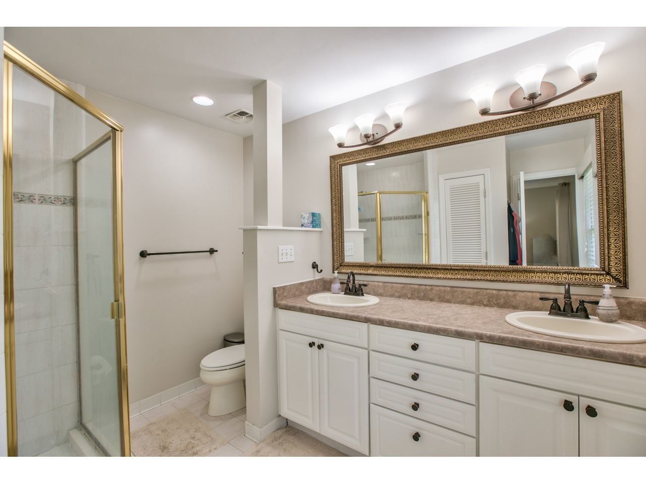 2613 Marston Road Tallahassee, FL 32308 - Photo 15 of 30 Gallery Image 15