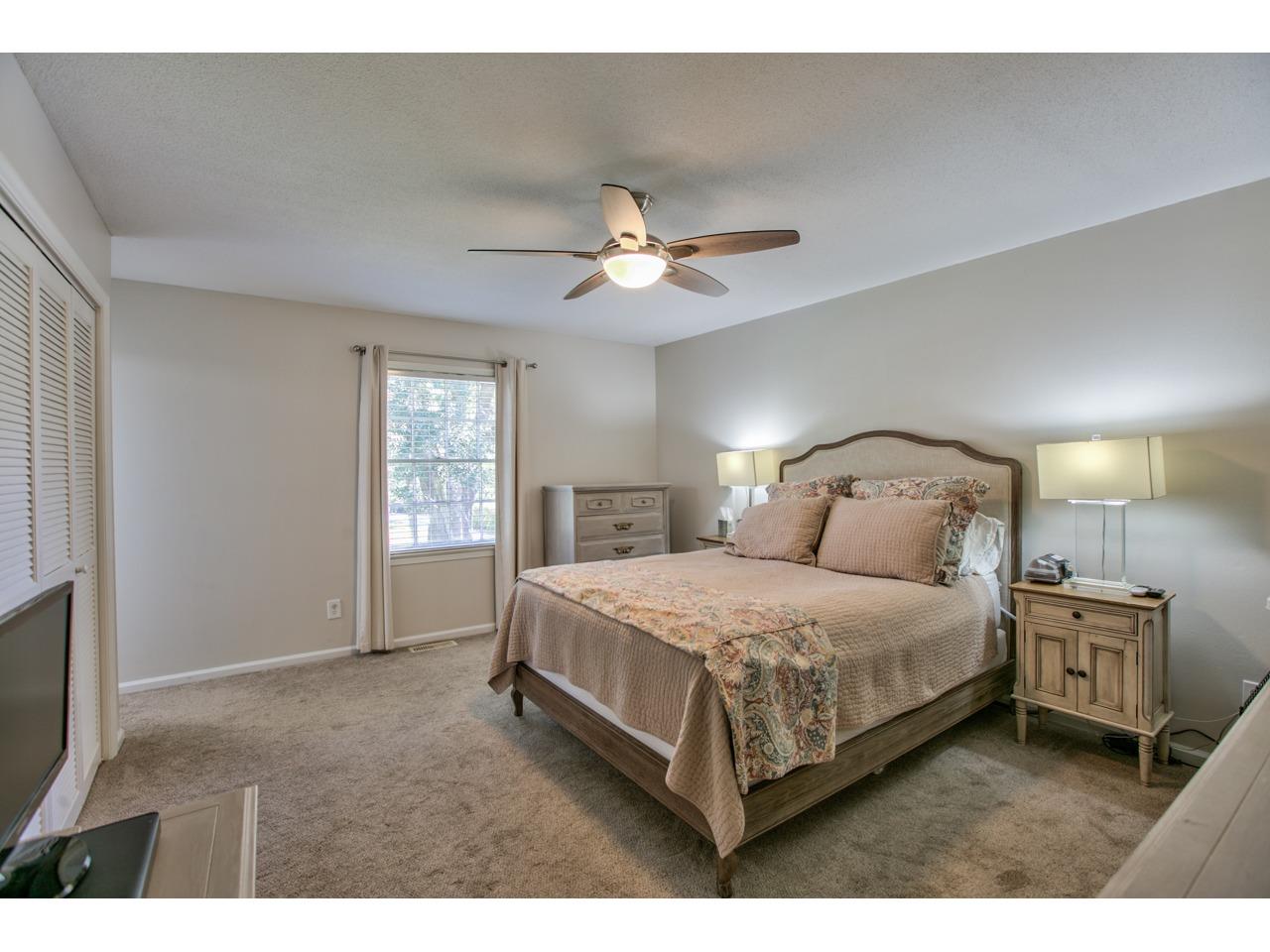 2613 Marston Road Tallahassee, FL 32308 - Photo 16 of 30 Gallery Image 16