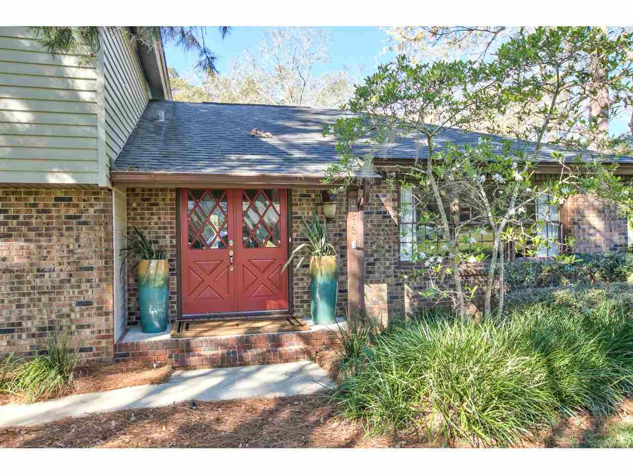 2613 Marston Road Tallahassee, FL 32308 - Photo 18 of 30 Gallery Image 18