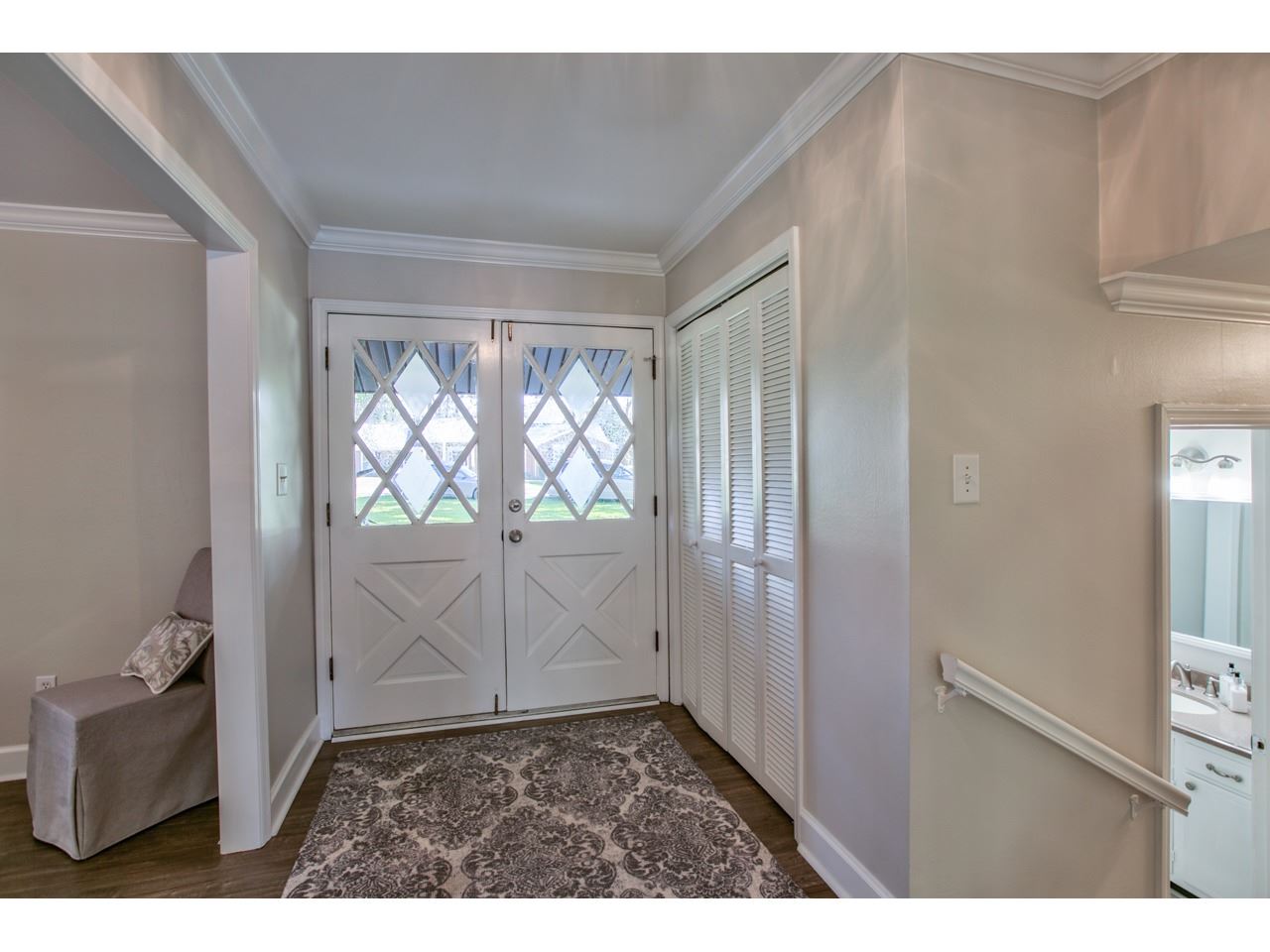 2613 Marston Road Tallahassee, FL 32308 - Photo 19 of 30 Gallery Image 19