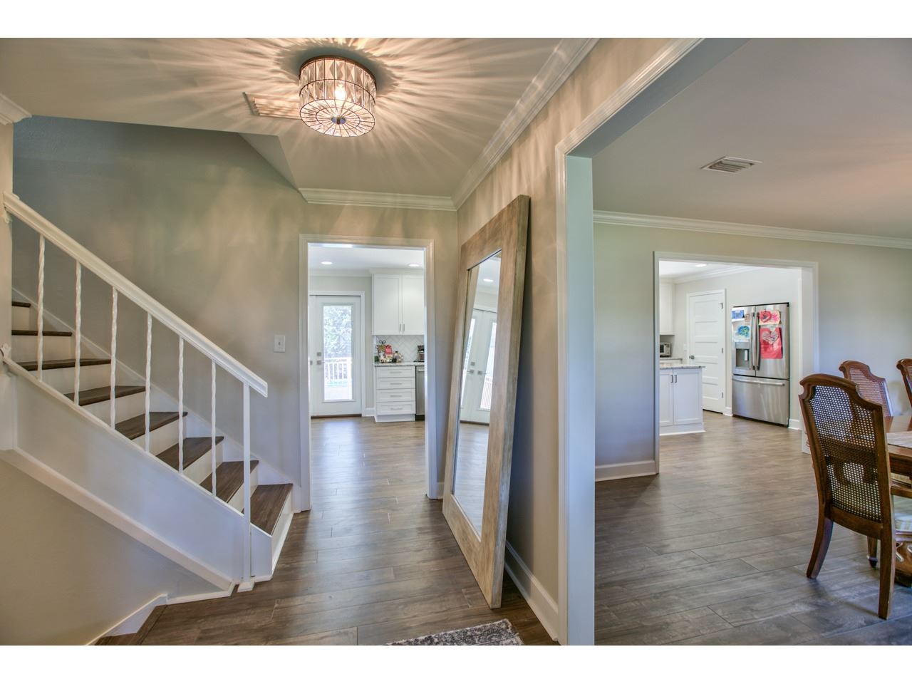 2613 Marston Road Tallahassee, FL 32308 - Photo 20 of 30 Gallery Image 20