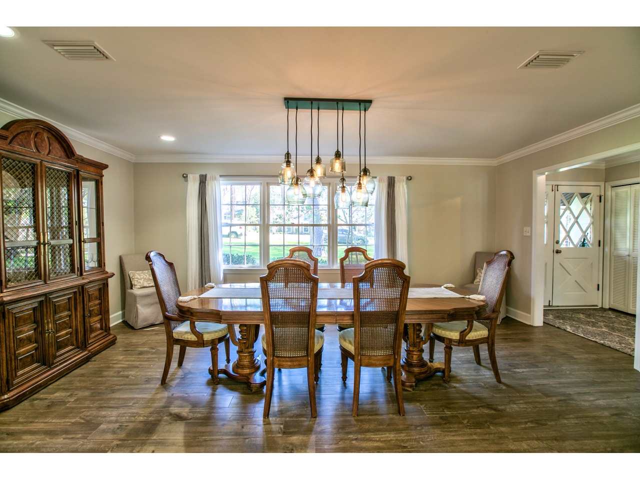 2613 Marston Road Tallahassee, FL 32308 - Photo 21 of 30 Gallery Image 21