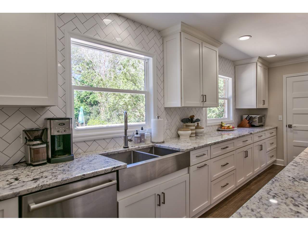2613 Marston Road Tallahassee, FL 32308 - Photo 23 of 30 Gallery Image 23