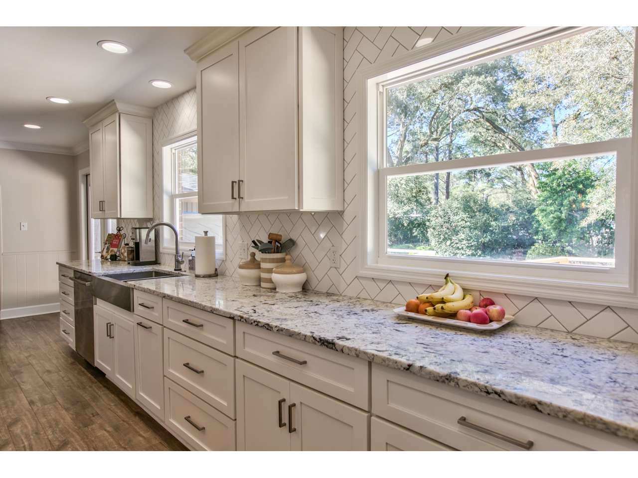 2613 Marston Road Tallahassee, FL 32308 - Photo 24 of 30 Gallery Image 24