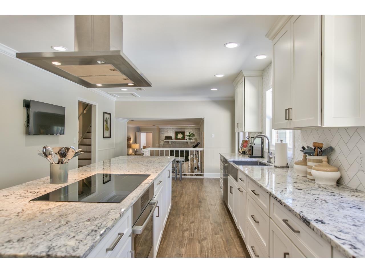 2613 Marston Road Tallahassee, FL 32308 - Photo 25 of 30 Gallery Image 25