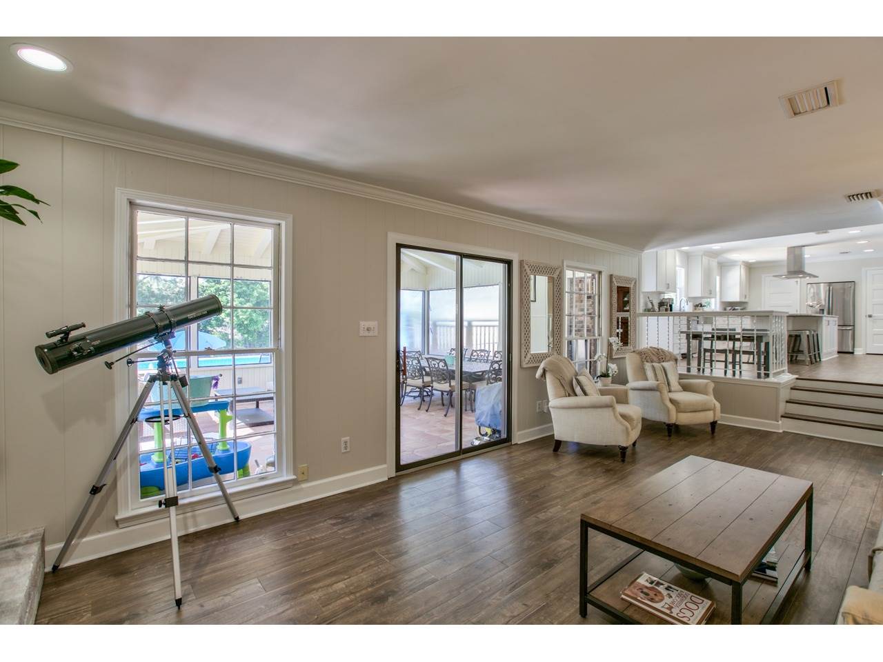 2613 Marston Road Tallahassee, FL 32308 - Photo 27 of 30 Gallery Image 27