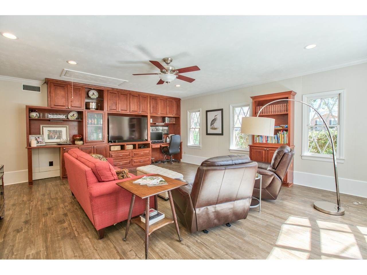 2613 Marston Road Tallahassee, FL 32308 - Photo 28 of 30 Gallery Image 28