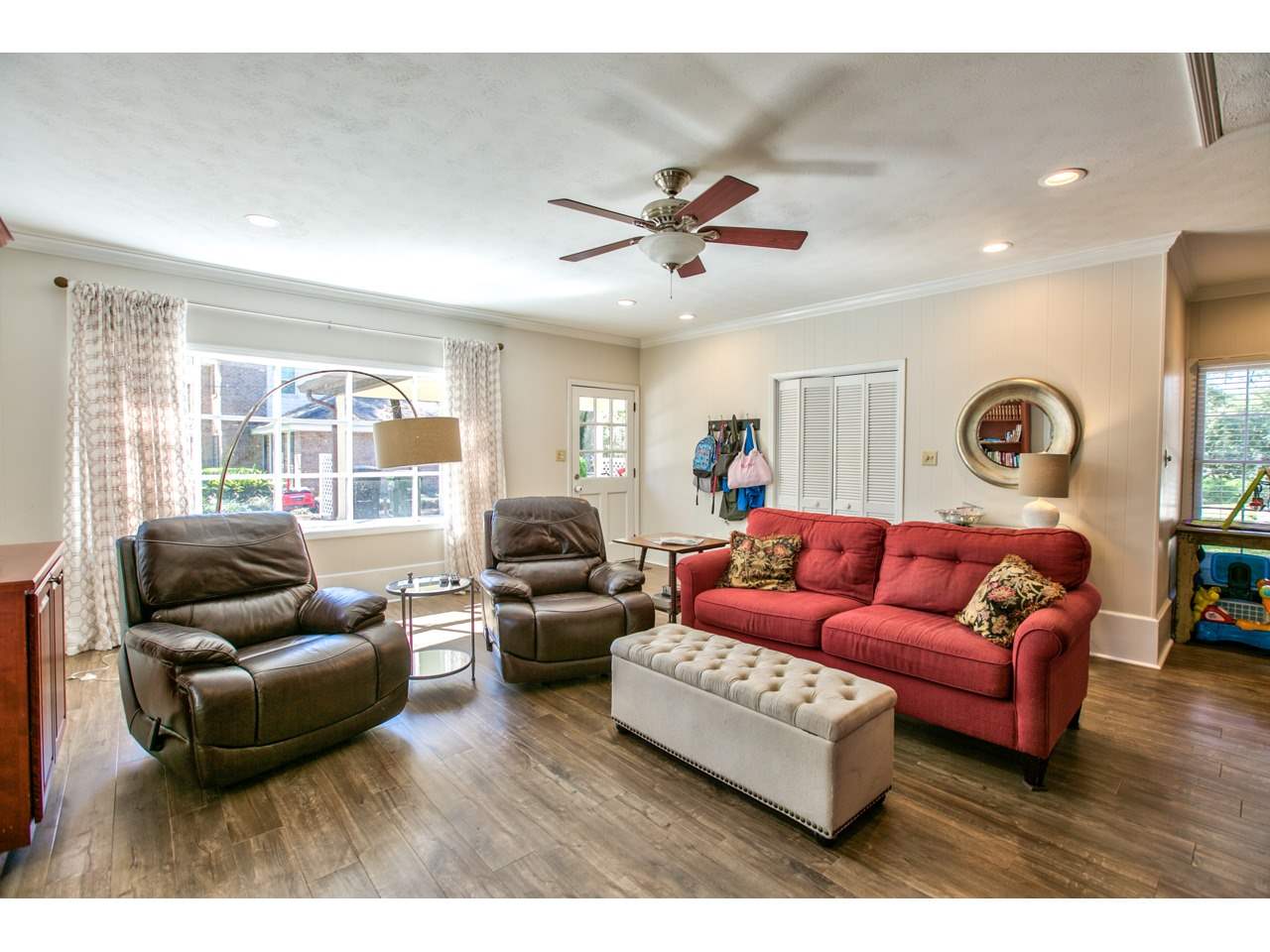 2613 Marston Road Tallahassee, FL 32308 - Photo 29 of 30 Gallery Image 29
