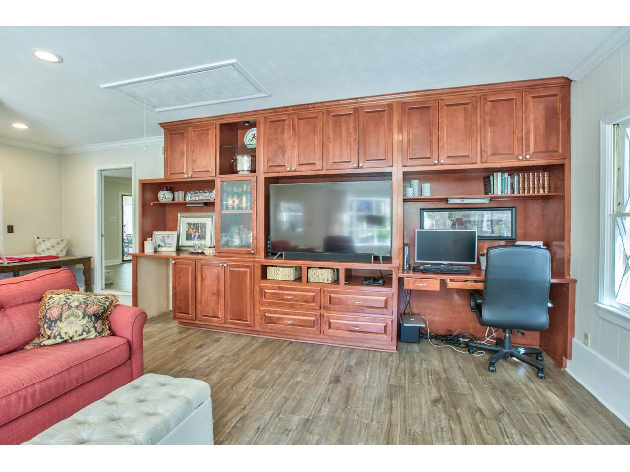 2613 Marston Road Tallahassee, FL 32308 - Photo 30 of 30 Gallery Image 30