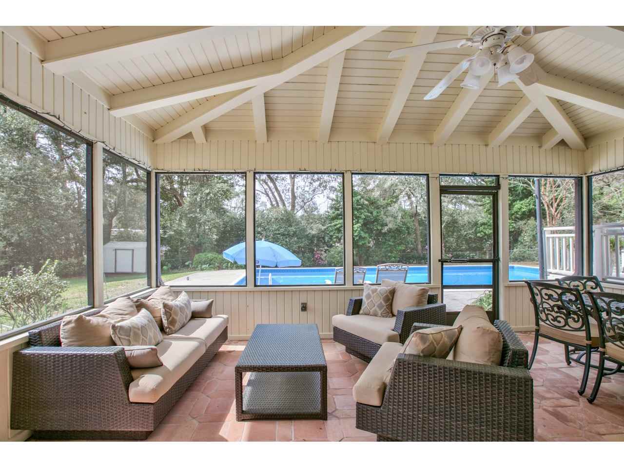 2613 Marston Road Tallahassee, FL 32308 - Photo 6 of 30 Gallery Image 6