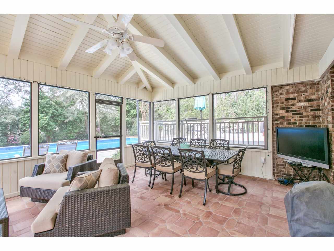 2613 Marston Road Tallahassee, FL 32308 - Photo 7 of 30 Gallery Image 7