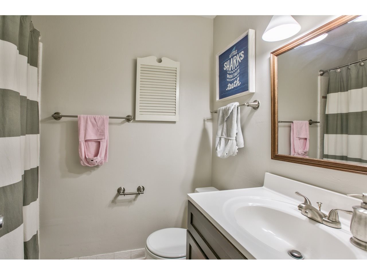 2613 Marston Road Tallahassee, FL 32308 - Photo 8 of 30 Gallery Image 8