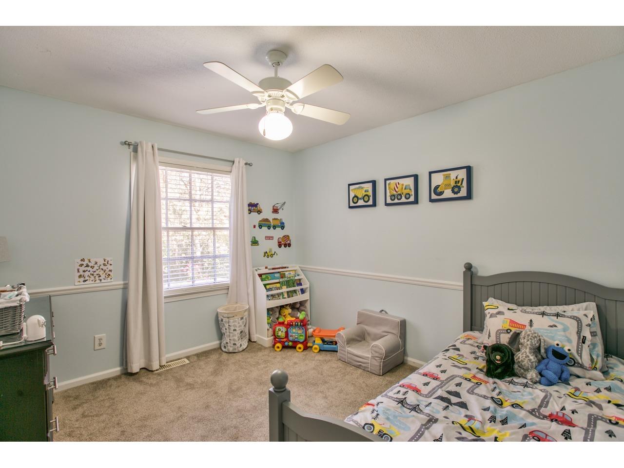 2613 Marston Road Tallahassee, FL 32308 - Photo 9 of 30 Gallery Image 9