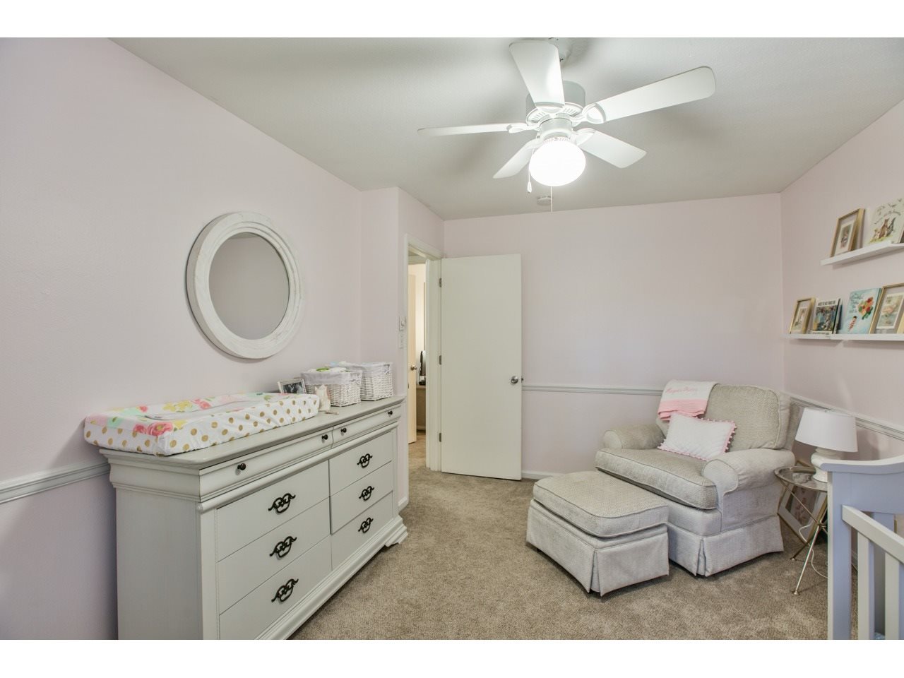 2613 Marston Road Tallahassee, FL 32308 - Photo 10 of 30 Gallery Image 10