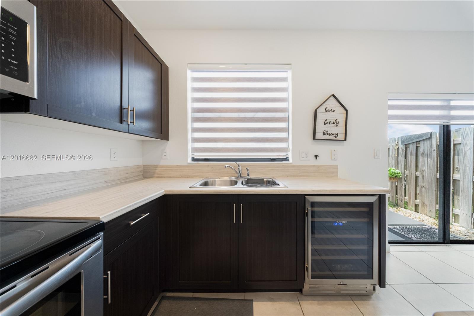 18236 Southwest 148th Road Miami, FL 33187 - Photo 17 of 24