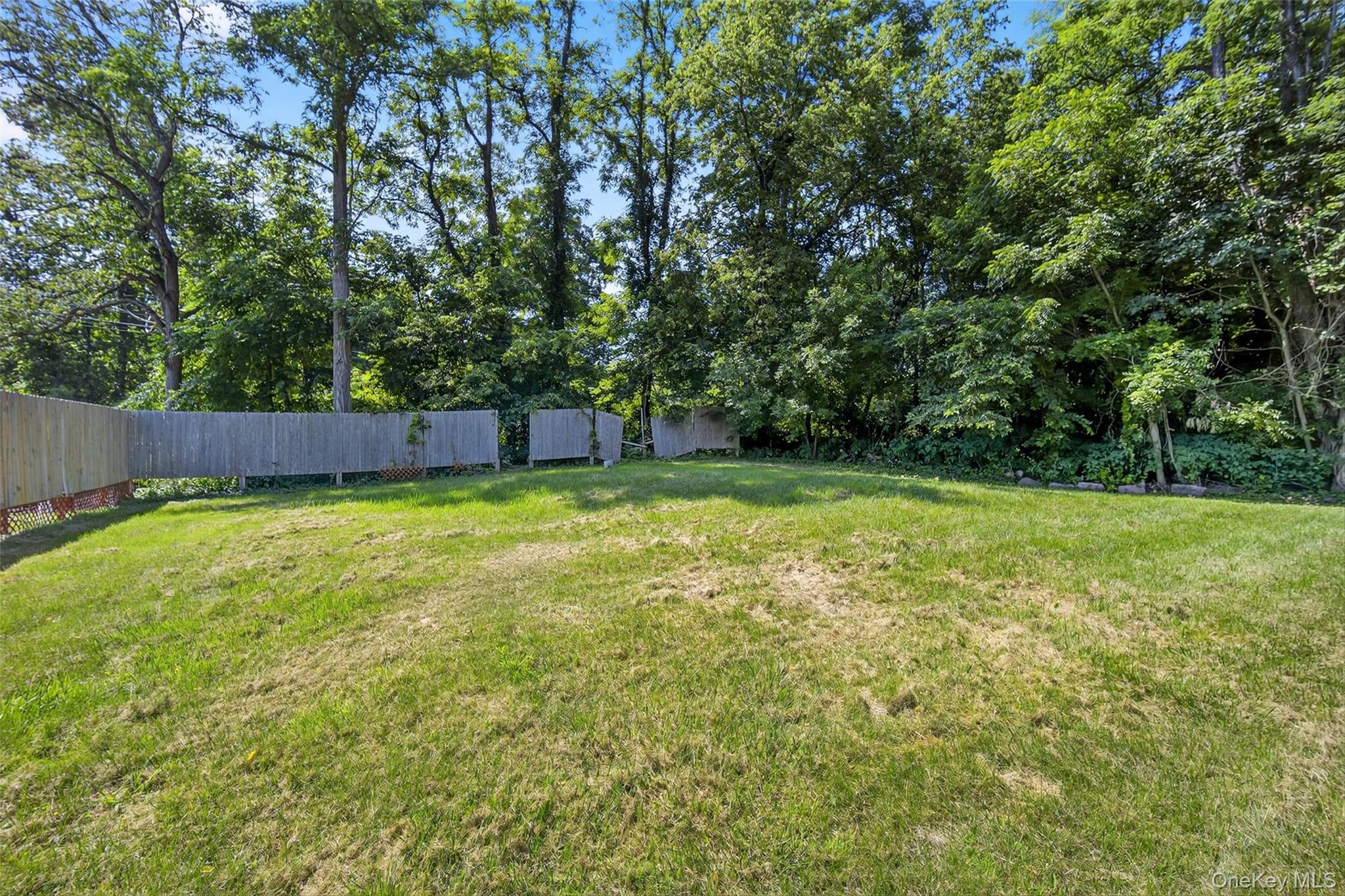 619 Creekside Road Kingston, NY 12401 - Photo 44 of 44