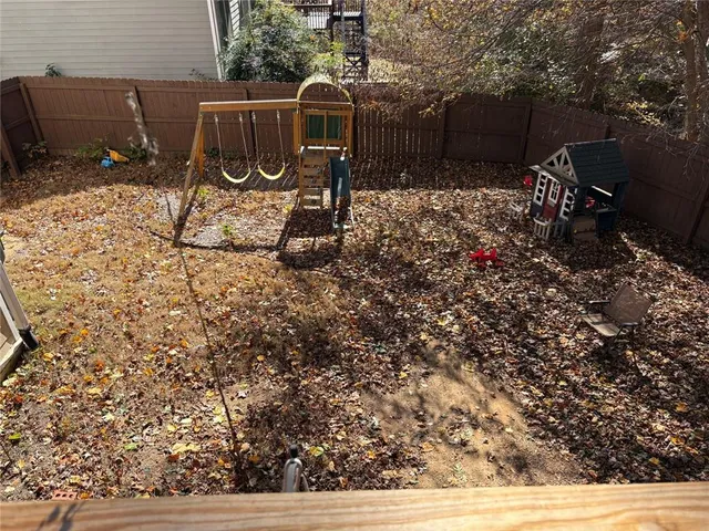 $2,275 | 170 Blue Ridge Drive, Powder Springs, GA 30127