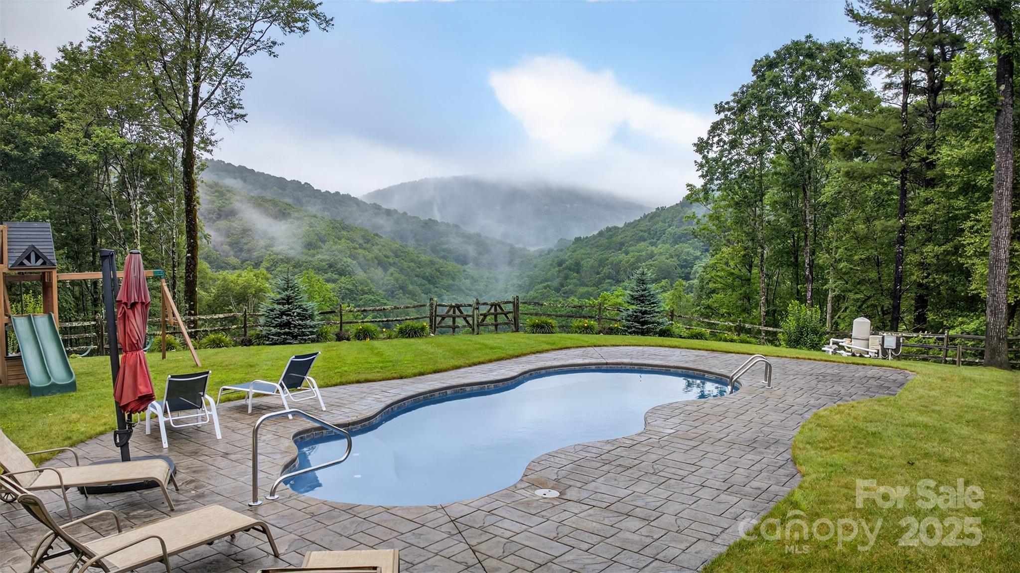 904 Bryan Hollow Road Boone, NC 28607 - Photo 46 of 48