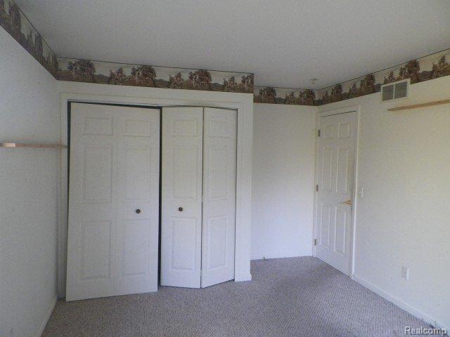 335 West Castle Road Fostoria, MI 48435 - Photo 8 of 28 262-132341 - Bedroom (6).JPG