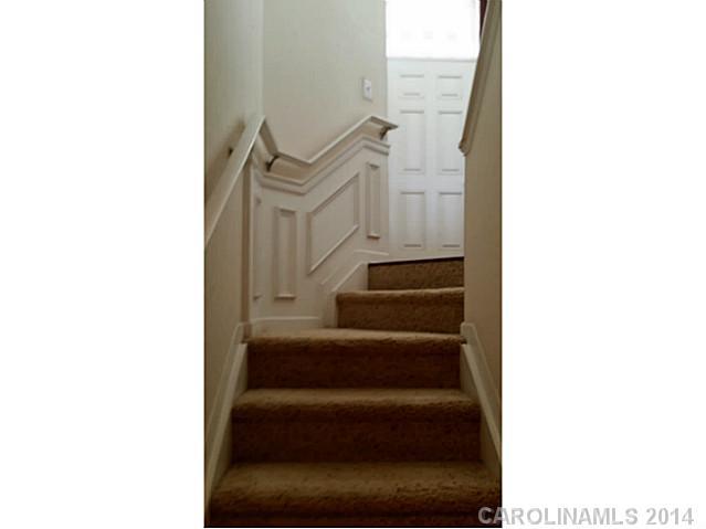 589 6th Baxter Crossing, Unit 5 Fort Mill, SC 29708 - Photo 11 of 12 a view of entryway