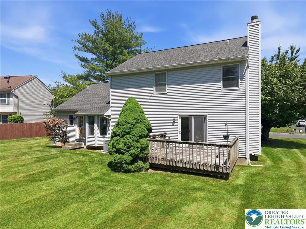 808 Hunter Road Easton, PA 18040 - Photo 37 of 41