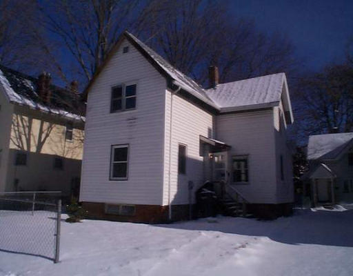 75-79 Sherman Street Springfield, MA 01109 - Photo 1 of 1 Gallery Image 1