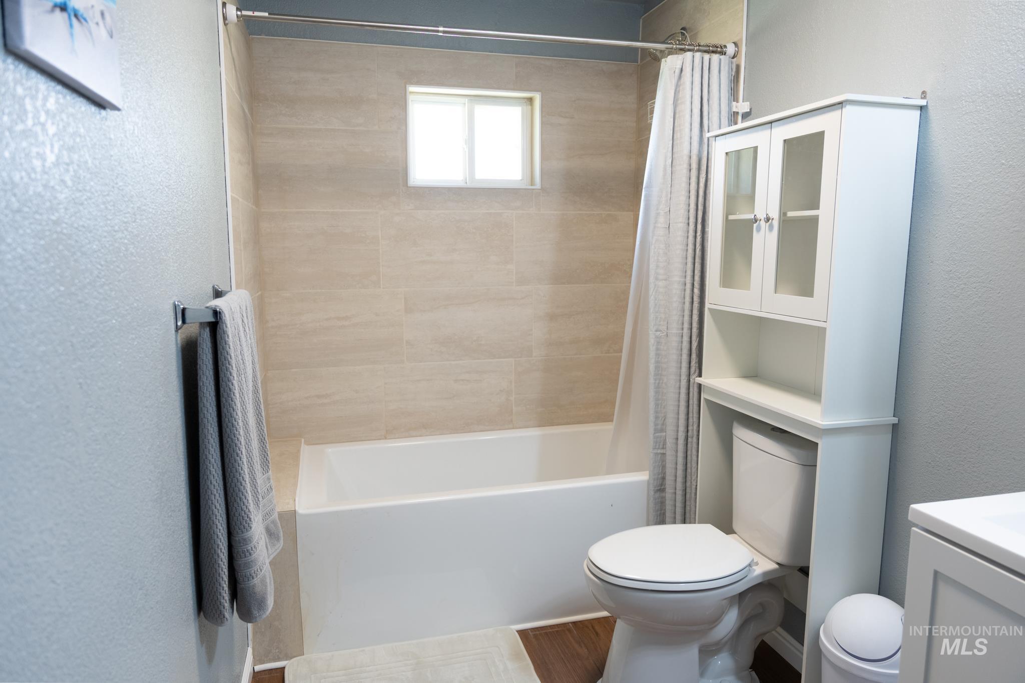 683 That Road Weiser, ID 83672 - Photo 26 of 50 Gallery Image 26