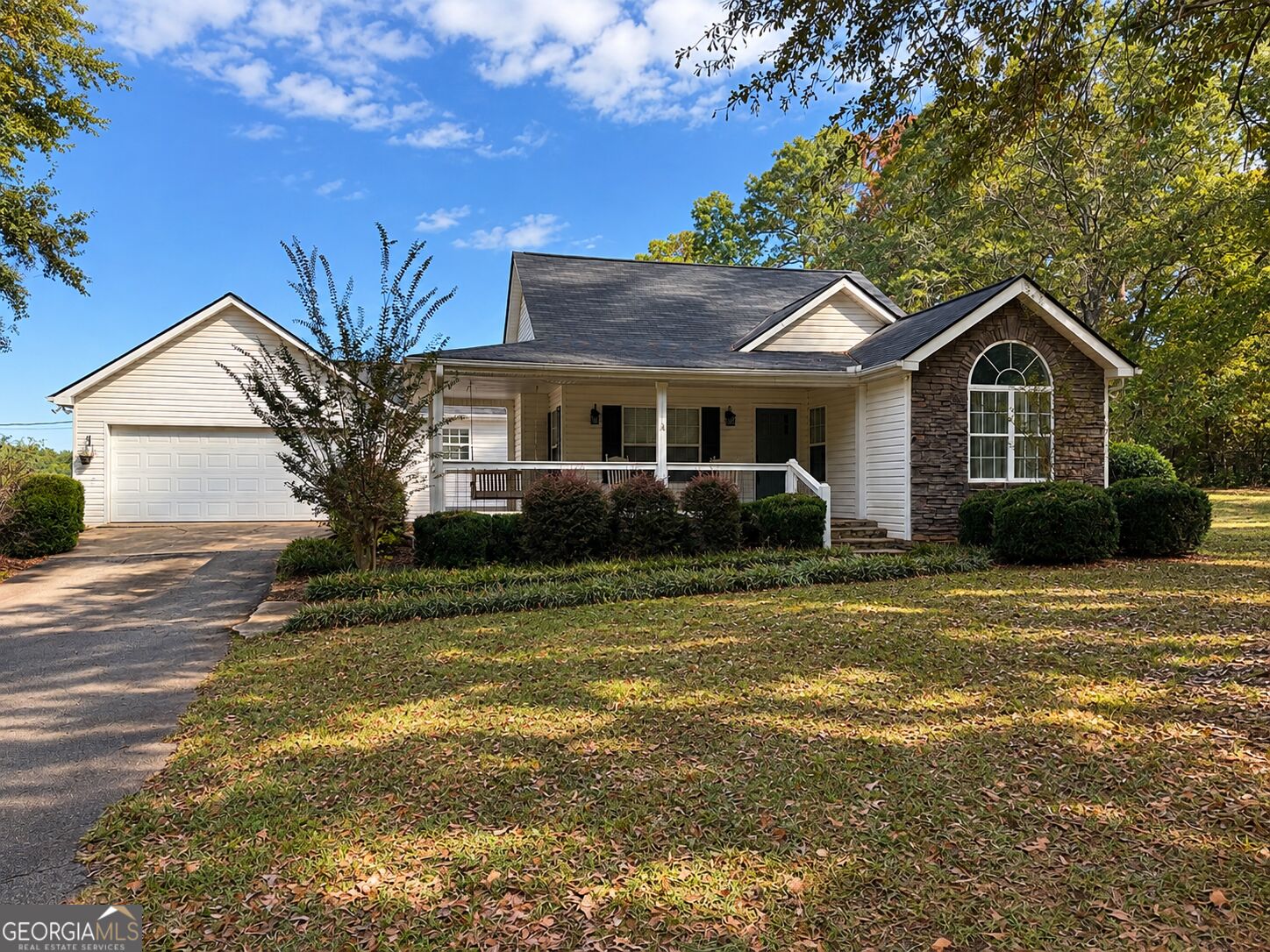 3649 New Hope Road Zebulon, GA 30295 - Photo 5 of 44 Gallery Image 5