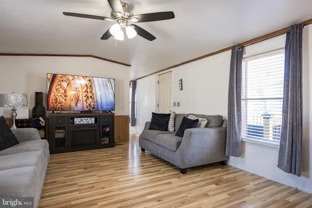 $53,000 | 103 Herbert Court, Bear, DE 19701