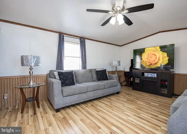 $53,000 | 103 Herbert Court, Bear, DE 19701