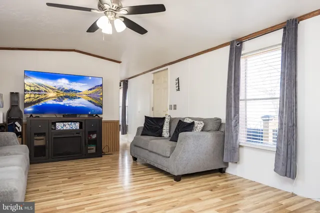 $53,000 | 103 Herbert Court, Bear, DE 19701