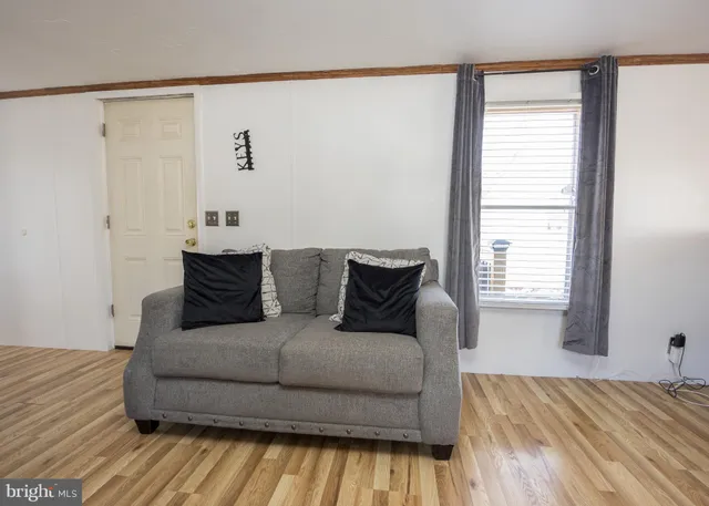 $53,000 | 103 Herbert Court, Bear, DE 19701