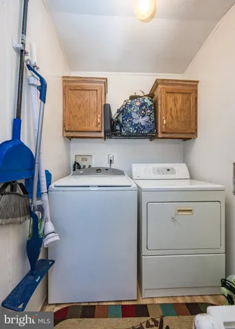 $53,000 | 103 Herbert Court, Bear, DE 19701