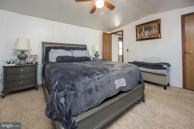 $53,000 | 103 Herbert Court, Bear, DE 19701