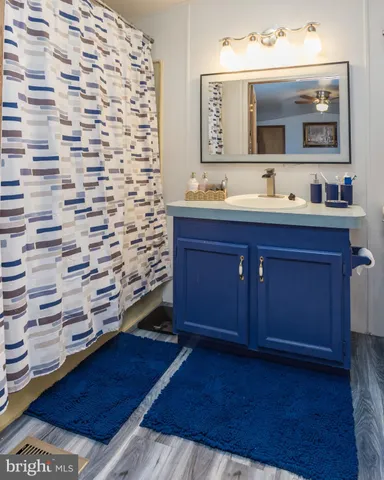 $53,000 | 103 Herbert Court, Bear, DE 19701