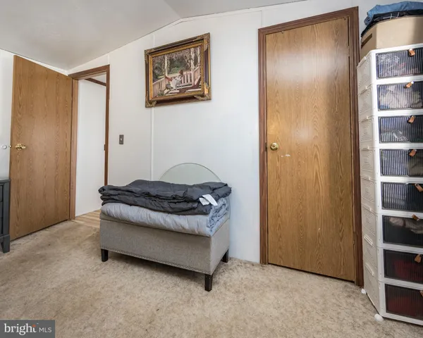 $53,000 | 103 Herbert Court, Bear, DE 19701