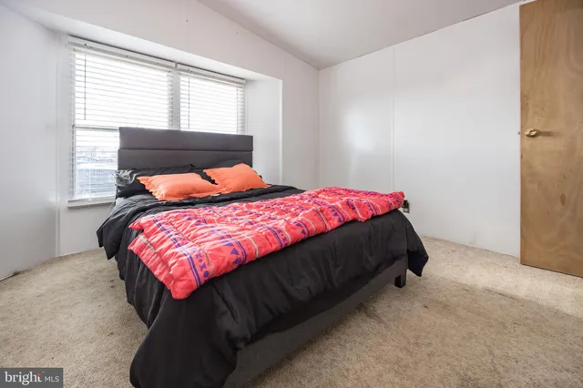 $53,000 | 103 Herbert Court, Bear, DE 19701