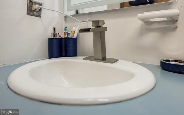 $53,000 | 103 Herbert Court, Bear, DE 19701