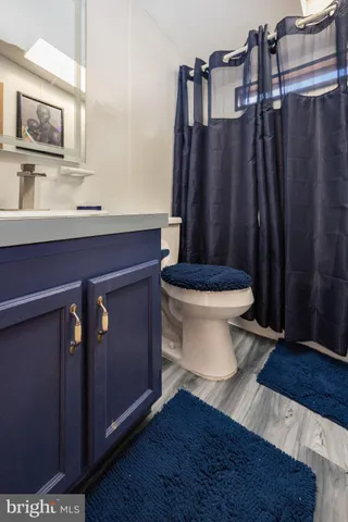 $53,000 | 103 Herbert Court, Bear, DE 19701