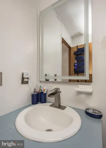 $53,000 | 103 Herbert Court, Bear, DE 19701