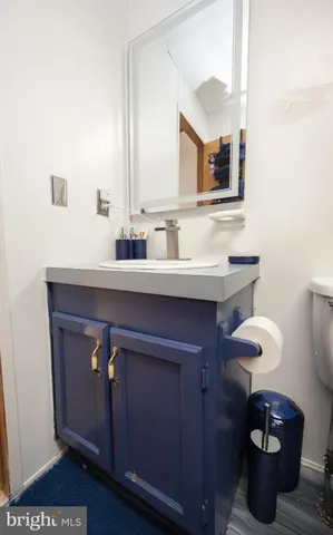 $53,000 | 103 Herbert Court, Bear, DE 19701