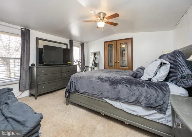 $53,000 | 103 Herbert Court, Bear, DE 19701