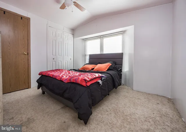 $53,000 | 103 Herbert Court, Bear, DE 19701