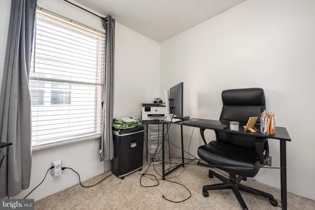 $53,000 | 103 Herbert Court, Bear, DE 19701